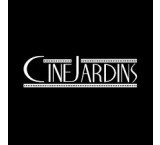 CINEMATOGRAFIA JARDINS LTDA EPP